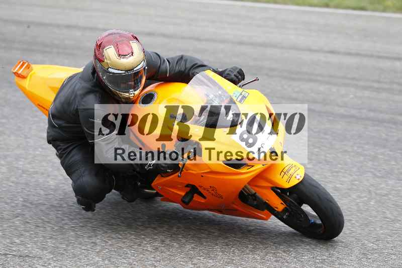 /35 26.07.2025 Speer Racing ADR/RC Girls Camp/87